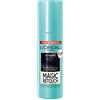 L'Oreal Paris L'Oréal Paris Magic Retouch spray per ricrescita dei capelli (1 X 75 ML).