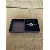 Audemars Piguet Bracciale AUDEMARS PIGUET Rovere Reale 50° Blu Cordino Regolabile Articolo...
