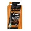 Eurosup, Speed Shot Energy Gel, 1 x 50 g