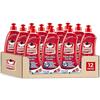 OMINO BIANCO Bolton Manitoba S.p.A. Omino Bianco Omino Bianco - Smacchiafacile - 500Mlx12-450 Ml