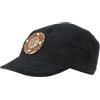BORSALINO - Cappello - Nero