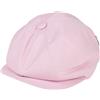 BORSALINO - Cappello - Rosa