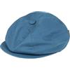 BORSALINO - Cappello - Avio