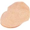 BORSALINO - Cappello - Albicocca