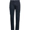 DONDUP - Pantaloni jeans - Blu notte