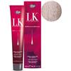 Lisap LK Cream Color 10/2 Biondo Chiarissimo Cenere Plus 100ml