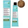 EveryGreen Crema Colorante 7.3 Biondo Dorato 100ml