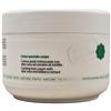 Phito Natura Crema Piedi Rinfrescante 500ml