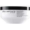 Shu Uemura Izumi Tonic Treatment 200ml