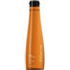 Shu Uemura Urban Moisture Hydro Nourishing Shampoo 300ml