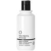 Barex Italiana Olioseta Octabond Molecular Wash 250ml