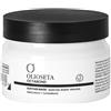 Barex Italiana Olioseta Octabond Sustain Mask 250ml