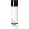 Barex Italiana Olioseta Octabond 4 Minutes Repair 200ml