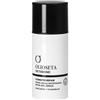 Barex Italiana Olioseta Octabond 4 Minutes Repair 100ml