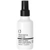 Barex Italiana Olioseta Octabond Structural Shield 150ml
