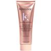 Kérastase Gloss Absolu Fondant Insta Glaze 250ml