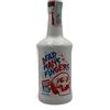 Dead Man's Fingers Strawberry Tequila