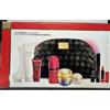 Shiseido The Iconics Collection Future Solution LX Confezione regalo