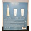 Issey Miyake L' Eau D' Issey Eau De Toilette 50 ML Confezione Regalo Donna