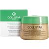 Collistar Talasso-scrub Termale Anti-acqua - 300g