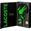 Lacoste L Max 2026