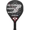 Bullpadel Hack 05 Hybrid 2027