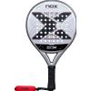 Nox ML10 Pro Cup Rough by Miguel Lamperti 2027