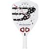 Bullpadel Hack 05 2027