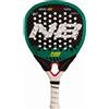 Enebe MX Turbo 12K Green 2027