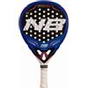 Enebe Mercury Attack 3K Blue 2027