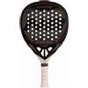 Enebe Phoenix Attack 3K Grey 2027