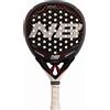 Enebe Mercury Attack 12K Grey 2027