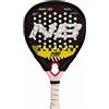 Enebe MX Turbo 12K Yellow 2027