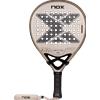 Nox Ventus Hybrid 12K Lite 2027