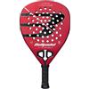 Bullpadel Hack 05 Comfort 2027