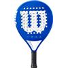 Wilson Elevate Blu