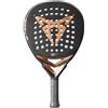 Wilson Cupra Padel V2