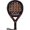 Adidas Adipower Multiweight Ctrl 3.3