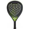 Wilson Blade Pro V2 Verde
