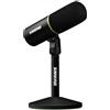 Shure MV6