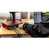 Focusrite Scarlett 18i16 4th Gen