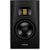 Adam Audio T5V