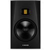 Adam Audio T8V