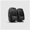 Adam Audio D3V Black
