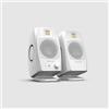 Adam Audio D3V White