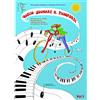 FRALLEONE DEL FERRARO VOGLIO SUONARE IL PIANOFORTE VOL.1