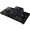 PIONEER XDJ RX3 CONTROLLER 2 CANALI PER DJ