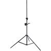 SOUNDSATION LSA 300 SUPPORTO LUCI CON ARGANO h 3,30mt