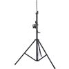SOUNDSATION LSA 400 SUPPORTO LUCI CON ALZATA AD ARGANO