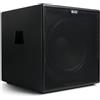 ALTO PROFESSIONAL TX18S SUBWOOFER ATTIVO 18'' 900W